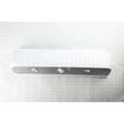 W11625515 Whirlpool Console
