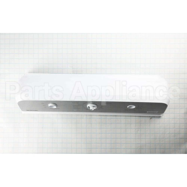 W11625515 Whirlpool Console