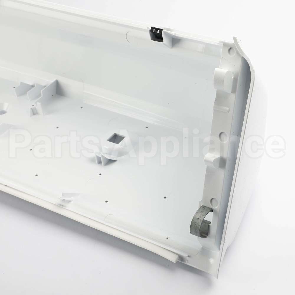 W11625515 Whirlpool Console