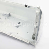 W11625515 Whirlpool Console