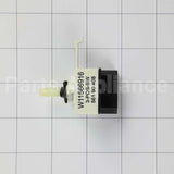 W11625517 Whirlpool Switch-Pts