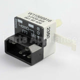 W11625517 Whirlpool Switch-Pts