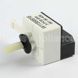 W11625517 Whirlpool Switch-Pts