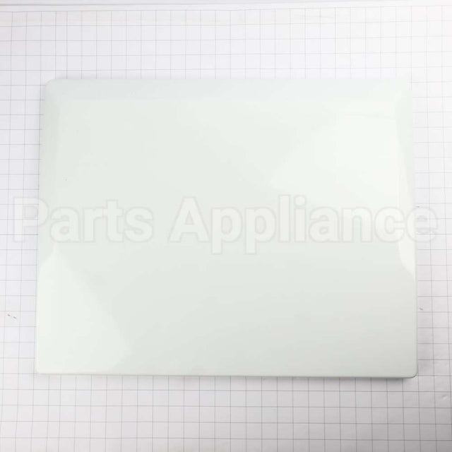 W11625518 Whirlpool Lid