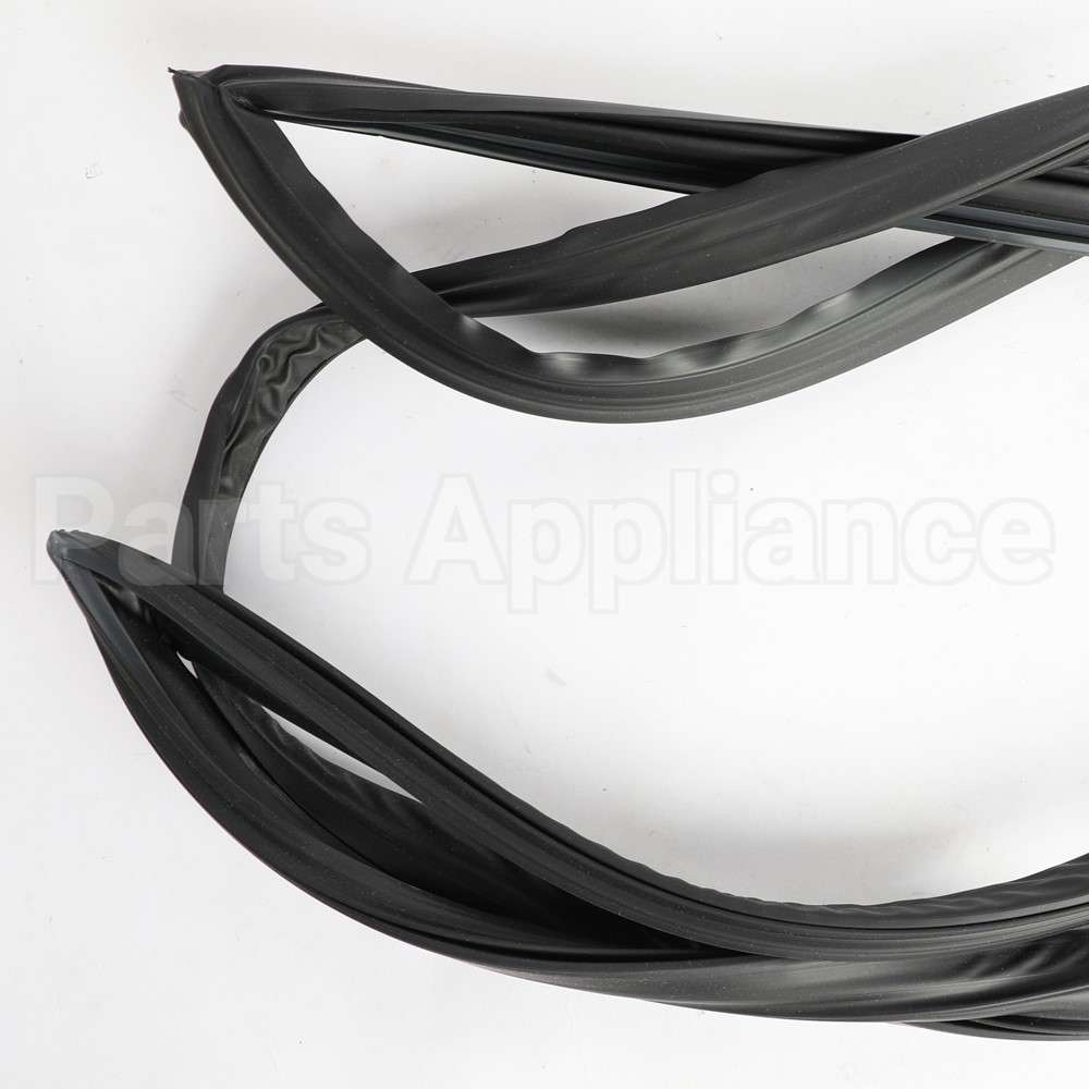 W11625610 Whirlpool Gasket-Fip