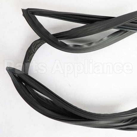 W11625610 Whirlpool Gasket-Fip