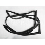 W11625610 Whirlpool Gasket-Fip