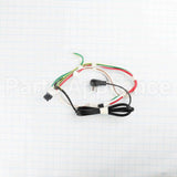 W11625681 Whirlpool Harns-Wire