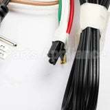 W11625681 Whirlpool Harns-Wire