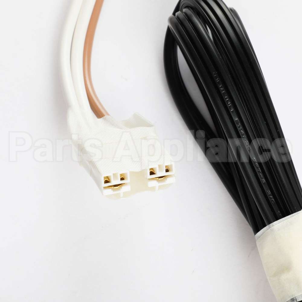 W11625681 Whirlpool Harns-Wire