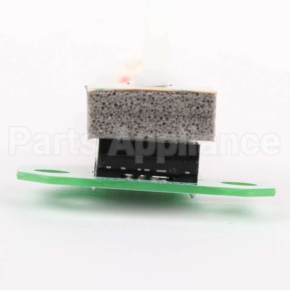 W11626075 Whirlpool Cntrl-Elec