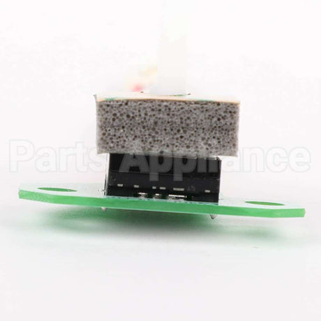 W11626075 Whirlpool Cntrl-Elec