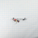 W11626077 Whirlpool Cntrl-Elec