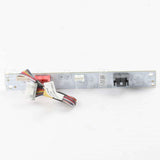 W11626077 Whirlpool Cntrl-Elec