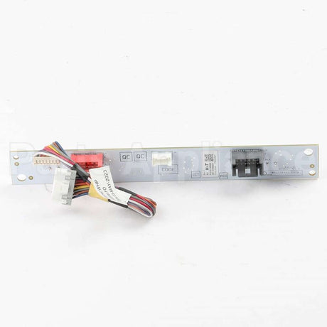 W11626077 Whirlpool Cntrl-Elec