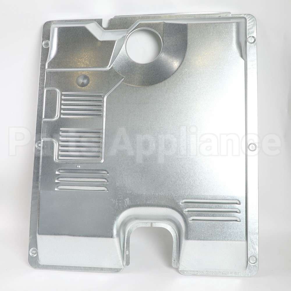 W11626083 Whirlpool Panel-Rear