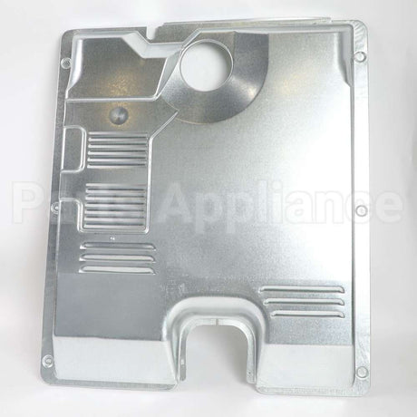 W11626083 Whirlpool Panel-Rear