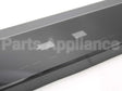 W11626127 Whirlpool Cntrl-Elec