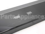 W11626127 Whirlpool Cntrl-Elec