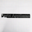 W11627410 Whirlpool Rail-Mtg