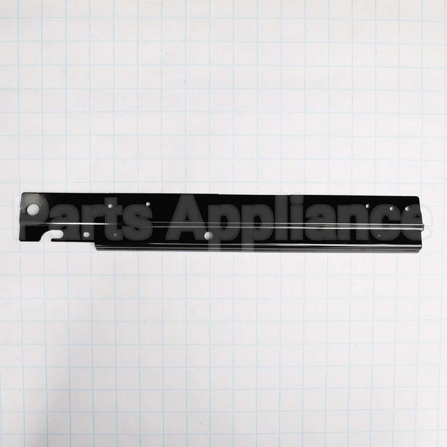 W11627410 Whirlpool Rail-Mtg