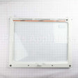 W11627419 Whirlpool Lid