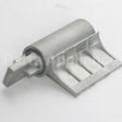 W11627502 Whirlpool Hinge