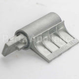 W11627502 Whirlpool Hinge