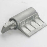 W11627502 Whirlpool Hinge