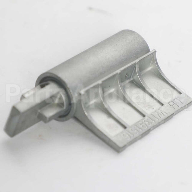 W11627502 Whirlpool Hinge