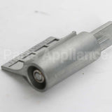 W11627502 Whirlpool Hinge