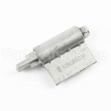 W11627503 Whirlpool Hinge