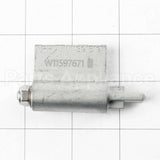 W11627503 Whirlpool Hinge