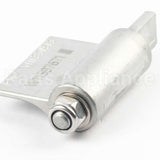 W11627503 Whirlpool Hinge