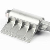 W11627503 Whirlpool Hinge