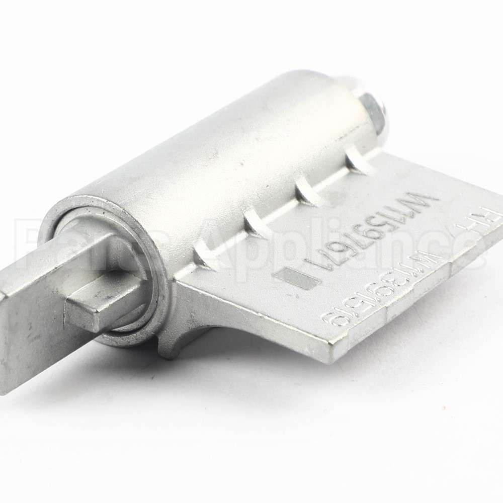 W11627503 Whirlpool Hinge
