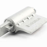 W11627503 Whirlpool Hinge