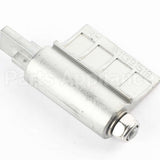 W11627503 Whirlpool Hinge