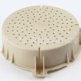 W11627512 Whirlpool Cover