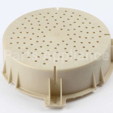 W11627512 Whirlpool Cover