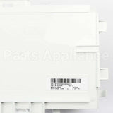 W11627517 Whirlpool Cntrl-Elec
