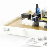 W11627517 Whirlpool Cntrl-Elec