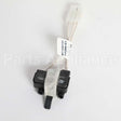 W11627522 Whirlpool Switch-Dor
