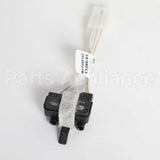 W11627522 Whirlpool Switch-Dor