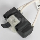 W11627522 Whirlpool Switch-Dor