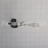 W11627522 Whirlpool Switch-Dor
