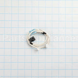W11627526 Whirlpool Harns-Wire