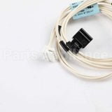 W11627526 Whirlpool Harns-Wire