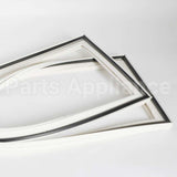 W11627531 Whirlpool Gasket-Fip