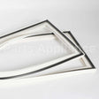 W11627531 Whirlpool Gasket-Fip
